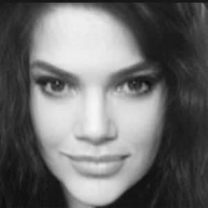 Meet your Posher, Bea